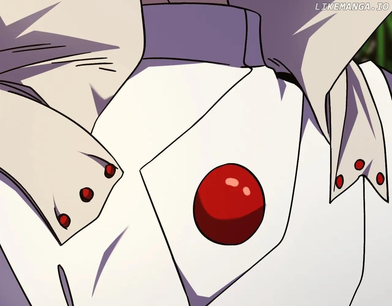 Log into the Future Chapter 232 - page 141